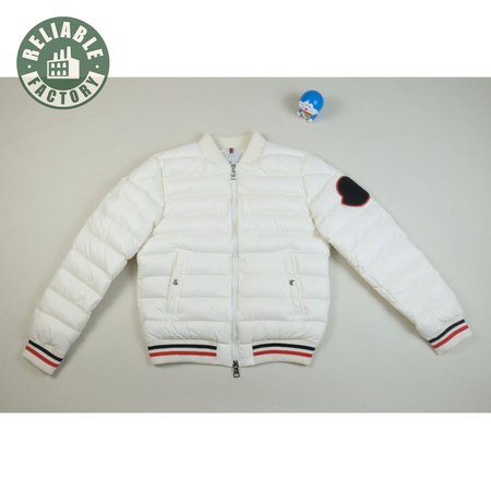 Moncler 2020 Down Jacket MC330057