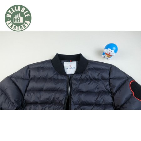 Moncler 2020 Down Jacket MC330058