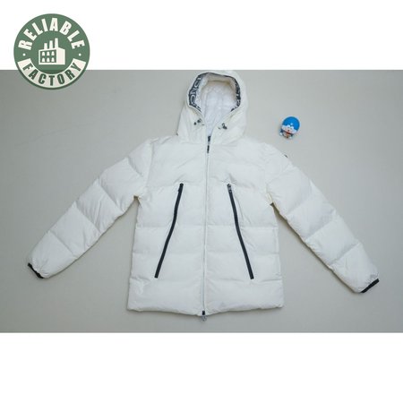 Moncler 2020 Down Jacket MC330071