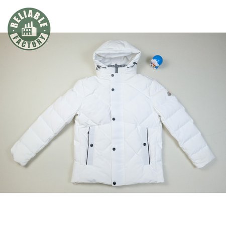 Moncler 2020 Down Jacket MC330082