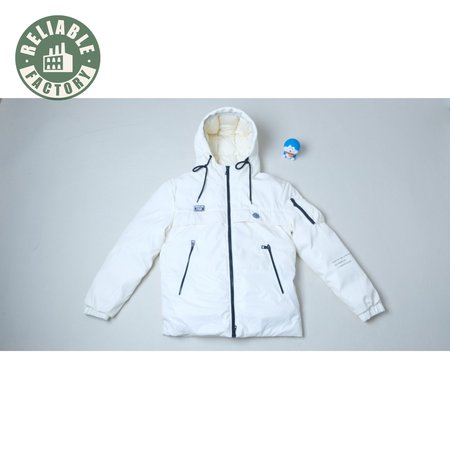 Moncler 2020 Down Jacket MC330085