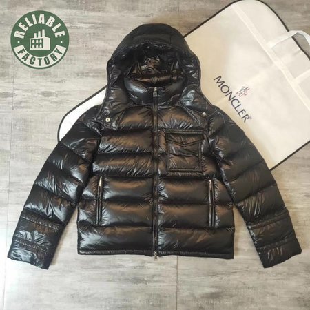 Moncler 2020FW Down Jacket MC330048