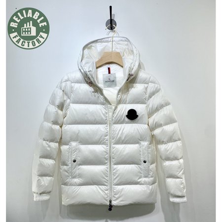 Moncler 2020FW Sassiere Down Jacket MC330042