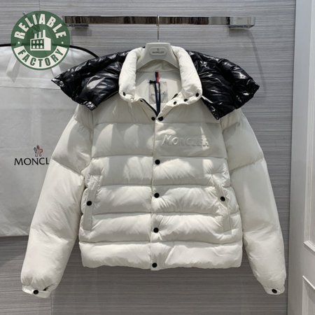 Moncler 2020ss Down Jacket MC330114