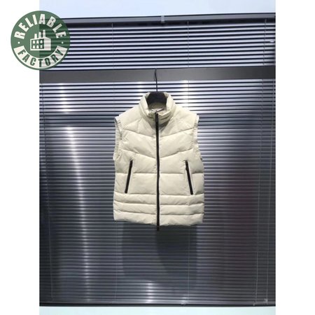 Moncler 2020ss Vest MC330020