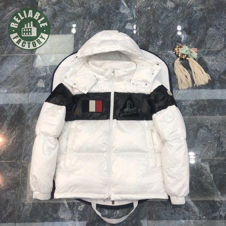 Moncler Gary Down Jacket MC330075