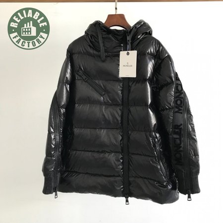 Moncler liriope 1952 Down Jacket MC330076