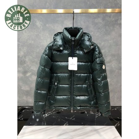 Moncler Maya Down Jacket MC330094