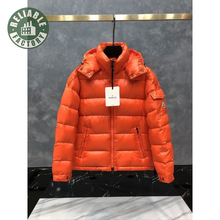 Moncler Maya Down Jacket MC330095