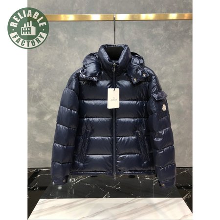 Moncler Maya Down Jacket MC330096