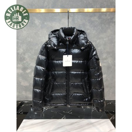 Moncler Maya Down Jacket MC330098
