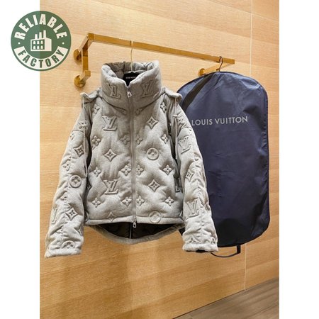 down jacket mc330150