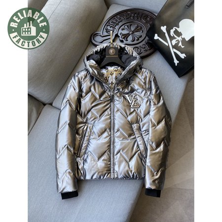 down jacket mc330152