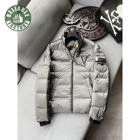 down jacket mc330153