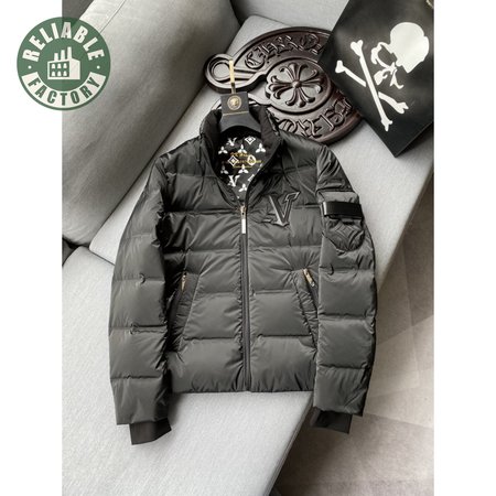 down jacket mc330154