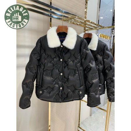 down jacket mc330156