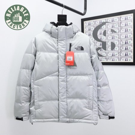 The North Face 2020 Down Jacket MC320853