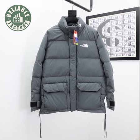 The North Face Down Jacket MC320851