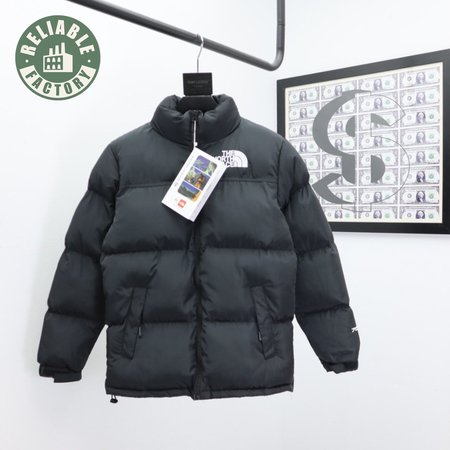 The North Face Down Jacket MC330104