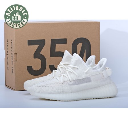 Adidas Yeezy 350v2 Bone 36-48