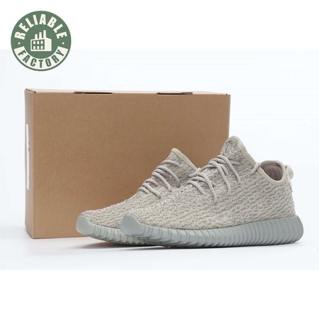 Yeezy Boost 350 Moonrock 36-47