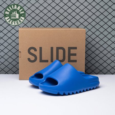 Adidas Yeezy Slide Azure ID4133 37-48.5