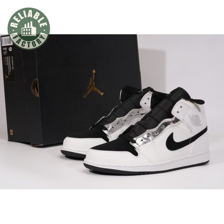 Air Jordan 1 MID "Leonard" SIZE: 36-46