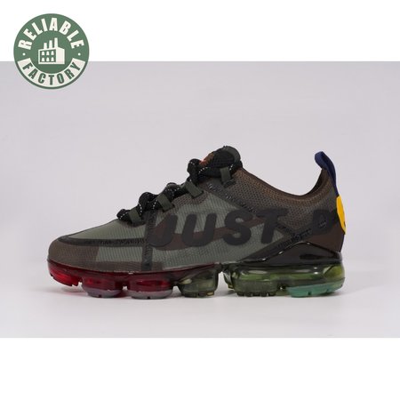 NK Air VaporMax 19 x CPFM SIZE: 36-45