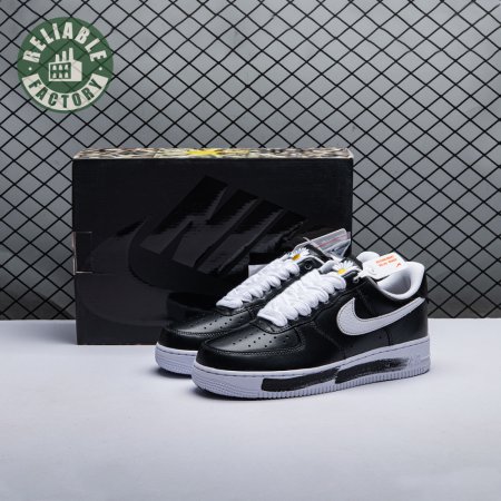 Nike Air Force 1 Low AQ3692-001 Unisex