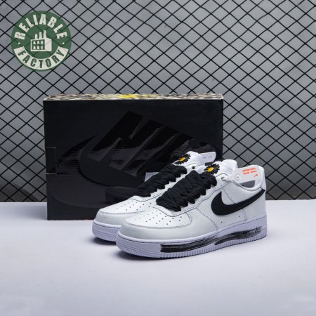 Nike Air Force 1 Low DD3223-100 Unisex