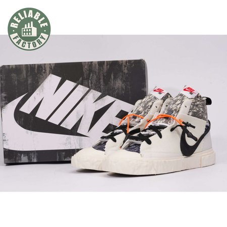 READYMADE x Nike Blazer Mid SP36-46