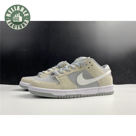 Nike SB Dunk Low L TRD Unisex