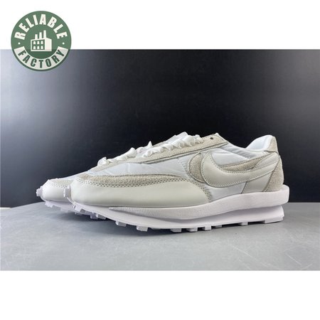 Nike LDV Waffle Unisex