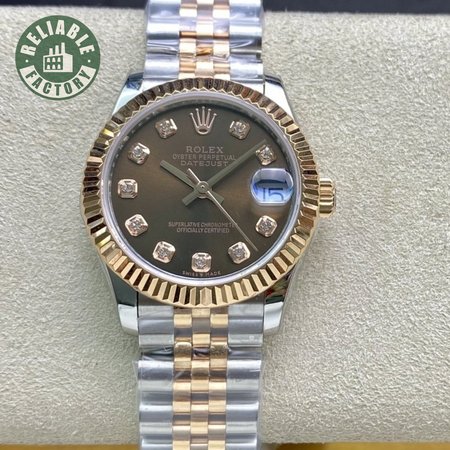 Rolex Datejust 31mm 278271