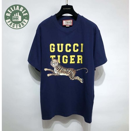 Gucci Hoodie - GC61