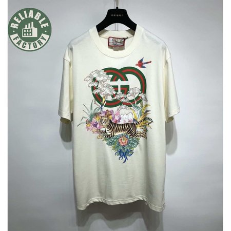 Gucci Hoodie - GC58