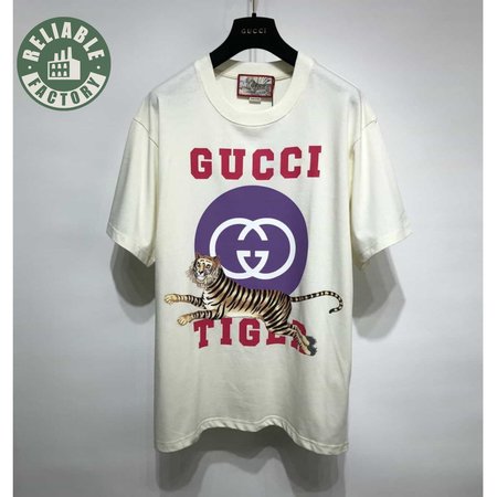 Gucci Hoodie - GC56