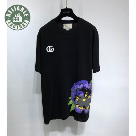 Gucci T-Shirt - GC41