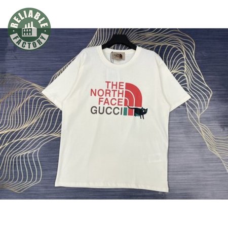 Gucci & The North Face - GC0098