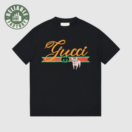 Gucci T-Shirt - GC0073