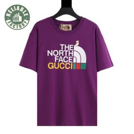 Gucci & The North Face - GC0069