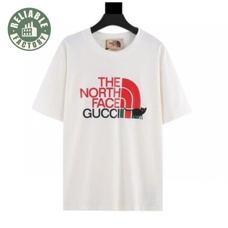 Gucci & The North Face - GC0066