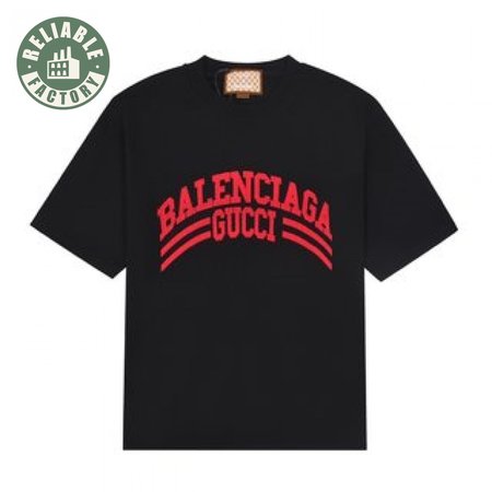 GUCCI x BALENCIAGA - GC0040