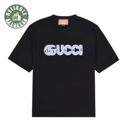 GUCCI x BALENCIAGA - GC0038