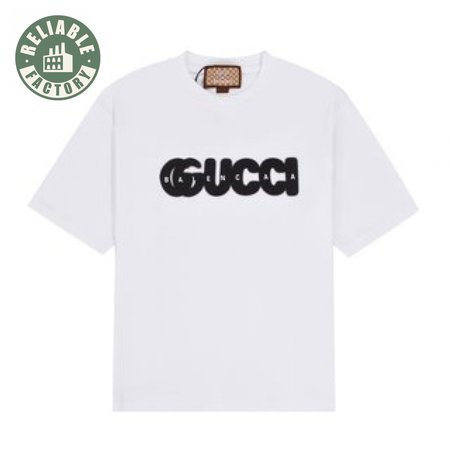 GUCCI x BALENCIAGA - GC0037