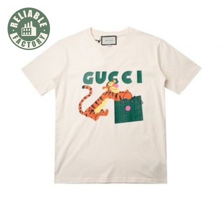 Gucci T-Shirt - GC0028