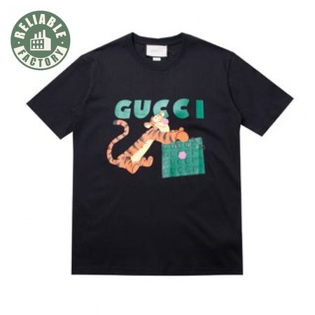 Gucci T-Shirt - GC0027