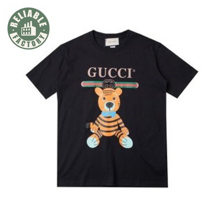 Gucci T-Shirt - GC0026