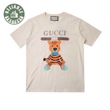 Gucci T-Shirt - GC0025