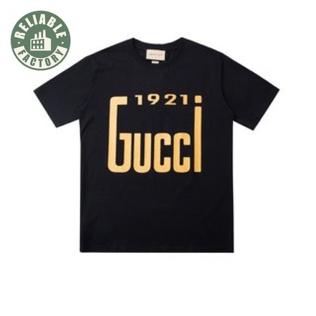 Gucci 100th Anniversary T-Shirt - GC0013